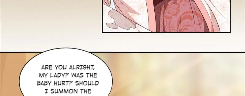 Read This Prince Is Lovesick chapter 39 image 23 on Lezhin