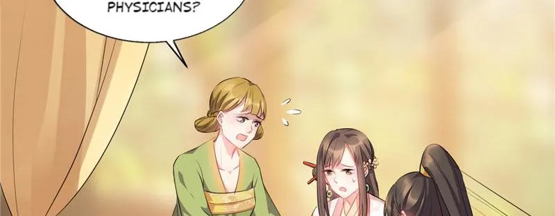 Read This Prince Is Lovesick chapter 39 image 24 on Lezhin