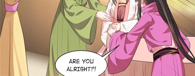 Read This Prince Is Lovesick chapter 39 image 25 on Lezhin