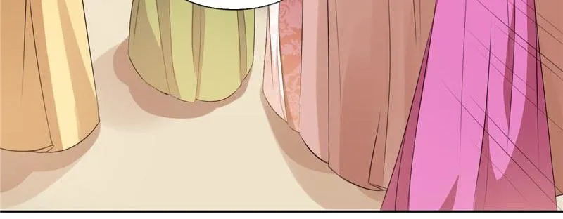Read This Prince Is Lovesick chapter 39 image 26 on Lezhin