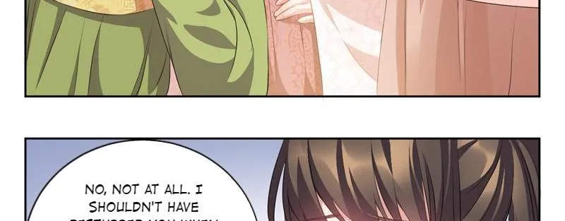 Read This Prince Is Lovesick chapter 39 image 29 on Lezhin