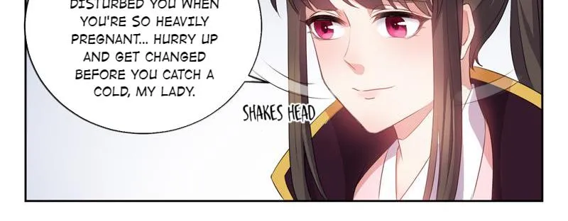 Read This Prince Is Lovesick chapter 39 image 30 on Lezhin