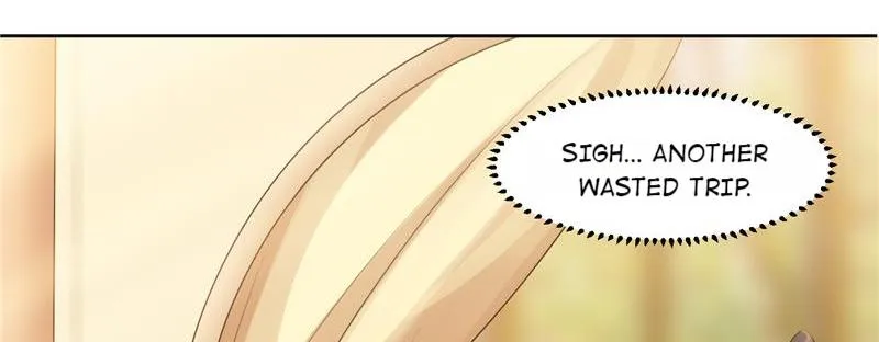 Read This Prince Is Lovesick chapter 39 image 31 on Lezhin