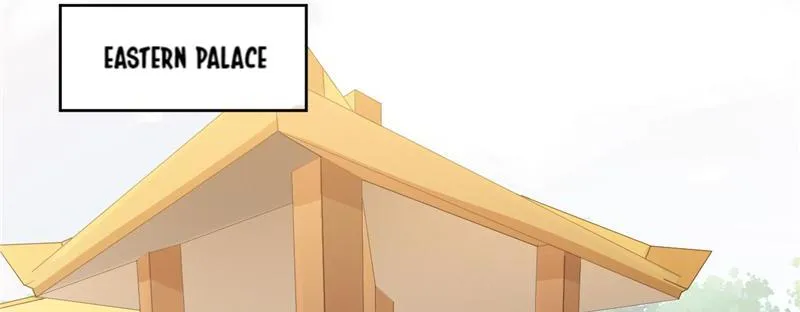 Read This Prince Is Lovesick chapter 39 image 35 on Lezhin