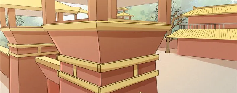 Read This Prince Is Lovesick chapter 39 image 36 on Lezhin