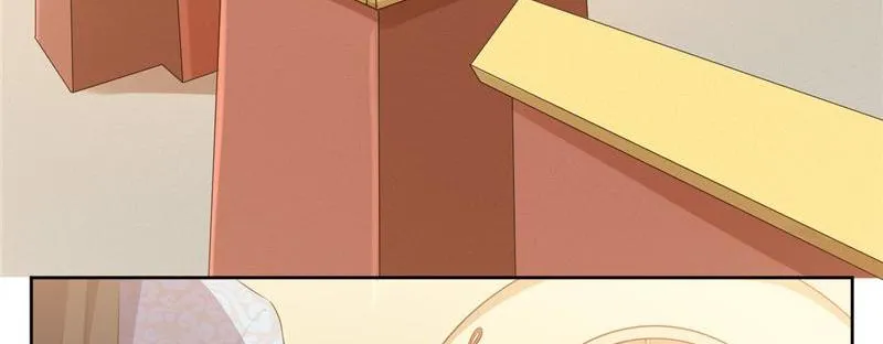 Read This Prince Is Lovesick chapter 39 image 37 on Lezhin