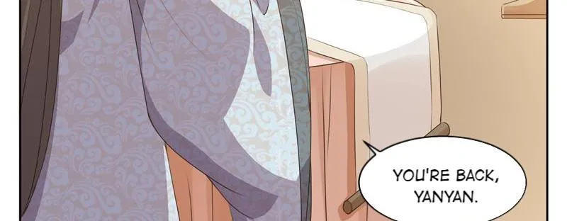 Read This Prince Is Lovesick chapter 39 image 39 on Lezhin