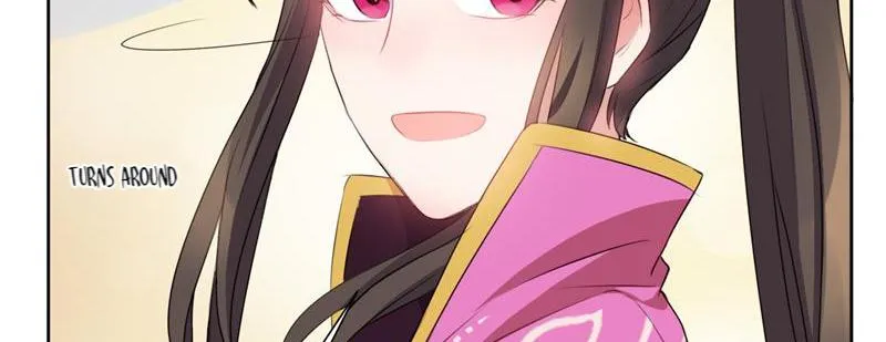 Read This Prince Is Lovesick chapter 39 image 4 on Lezhin