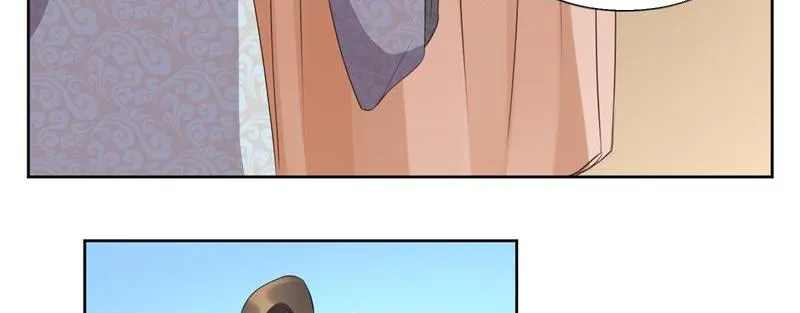 Read This Prince Is Lovesick chapter 39 image 40 on Lezhin