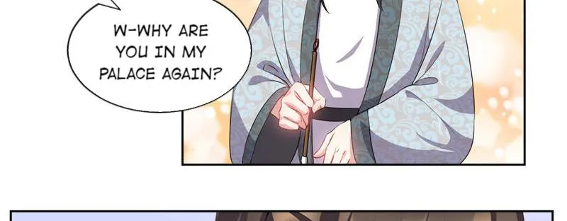 Read This Prince Is Lovesick chapter 39 image 43 on Lezhin