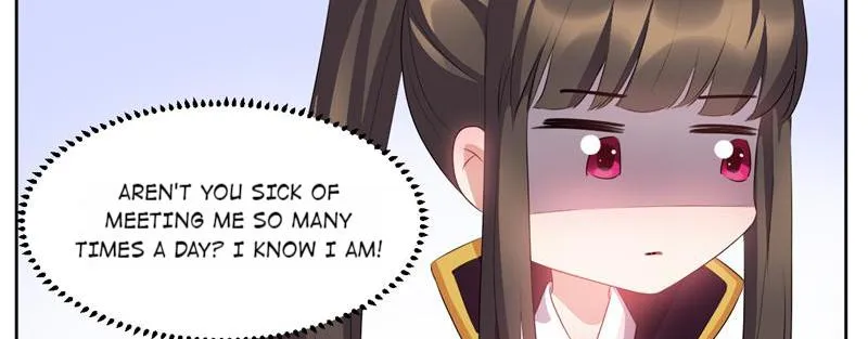 Read This Prince Is Lovesick chapter 39 image 44 on Lezhin