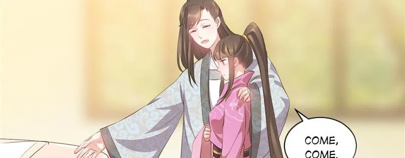 Read This Prince Is Lovesick chapter 39 image 46 on Lezhin