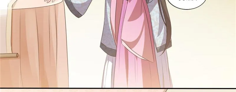 Read This Prince Is Lovesick chapter 39 image 47 on Lezhin