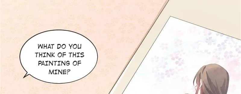 Read This Prince Is Lovesick chapter 39 image 48 on Lezhin