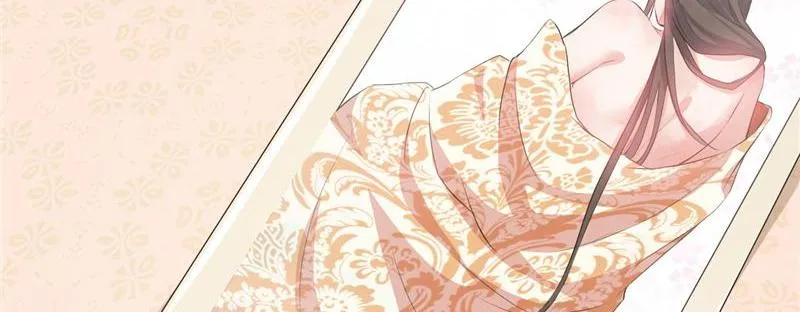 Read This Prince Is Lovesick chapter 39 image 49 on Lezhin