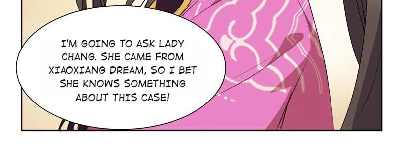 Read This Prince Is Lovesick chapter 39 image 5 on Lezhin