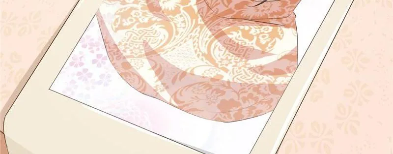 Read This Prince Is Lovesick chapter 39 image 50 on Lezhin