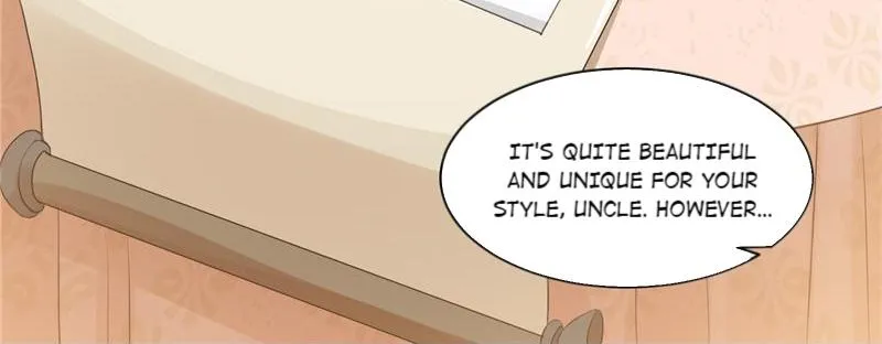 Read This Prince Is Lovesick chapter 39 image 51 on Lezhin