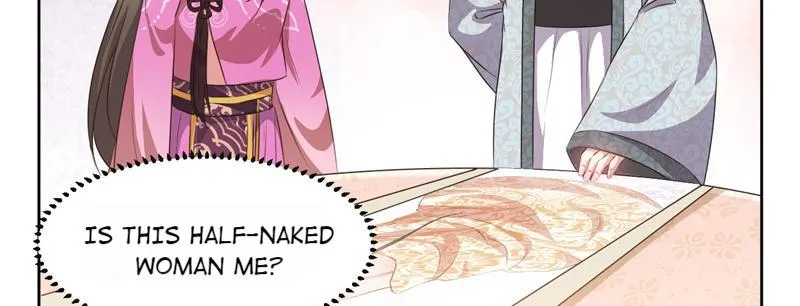 Read This Prince Is Lovesick chapter 39 image 53 on Lezhin
