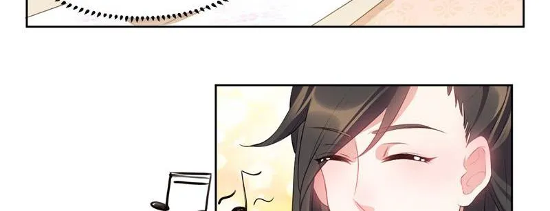 Read This Prince Is Lovesick chapter 39 image 54 on Lezhin