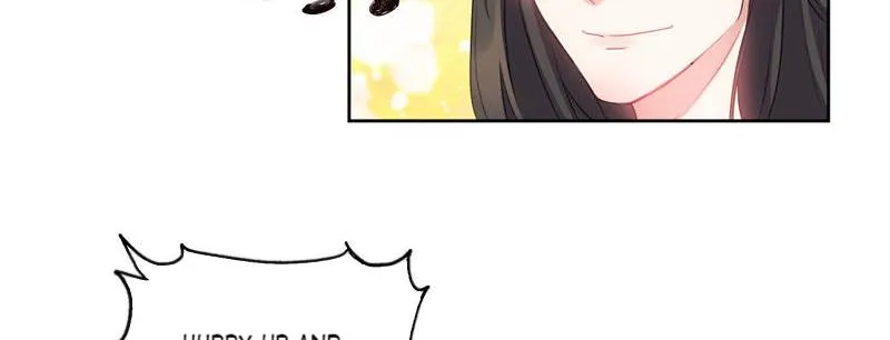 Read This Prince Is Lovesick chapter 39 image 55 on Lezhin
