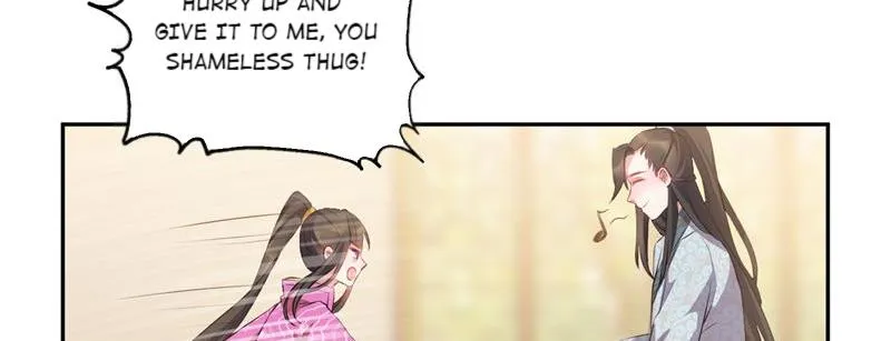 Read This Prince Is Lovesick chapter 39 image 56 on Lezhin