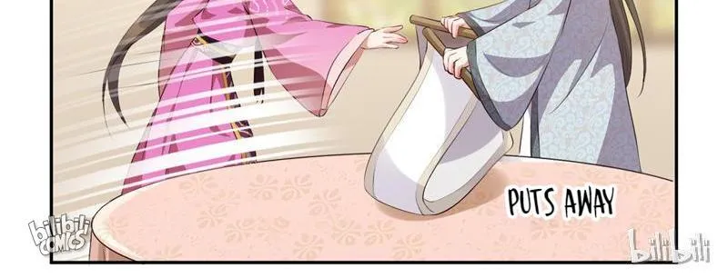 Read This Prince Is Lovesick chapter 39 image 57 on Lezhin
