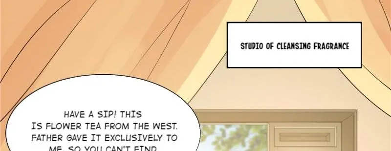 Read This Prince Is Lovesick chapter 39 image 7 on Lezhin