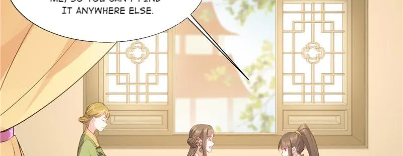 Read This Prince Is Lovesick chapter 39 image 8 on Lezhin