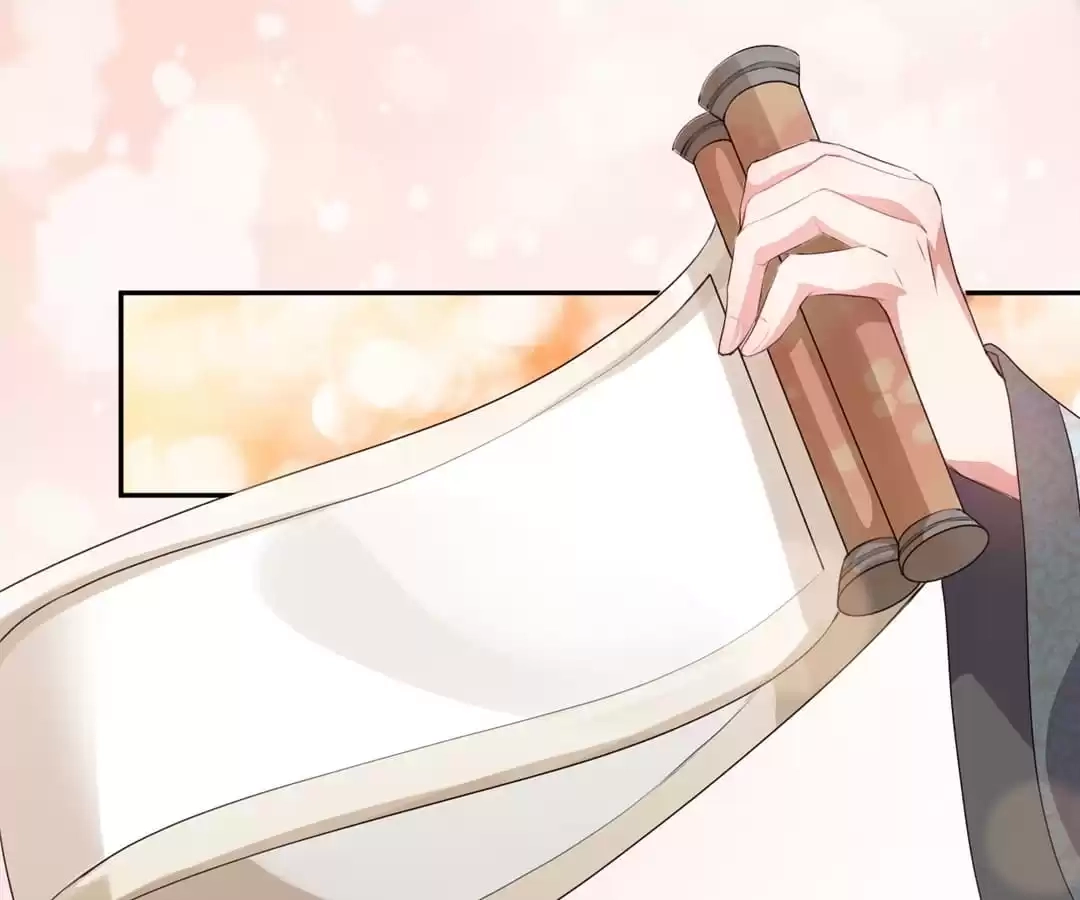 Read This Prince Is Lovesick chapter 40 image 0 on Lezhin