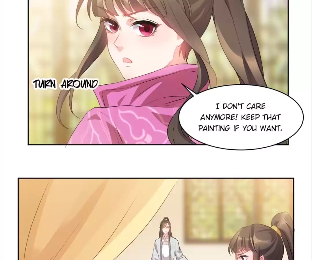 Read This Prince Is Lovesick chapter 40 image 11 on Lezhin
