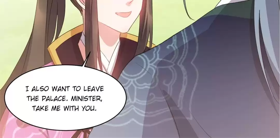 Read This Prince Is Lovesick chapter 40 image 18 on Lezhin