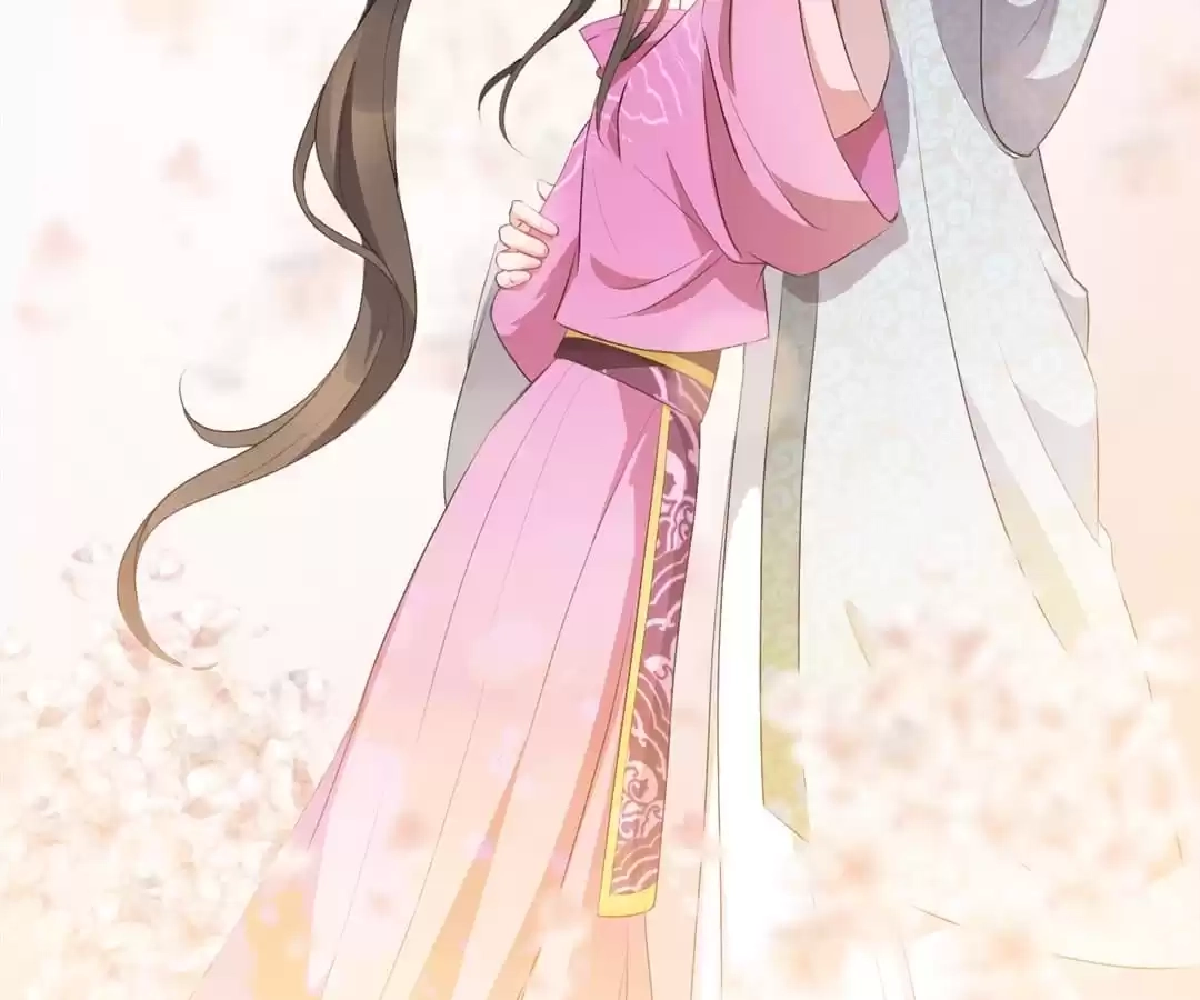 Read This Prince Is Lovesick chapter 40 image 2 on Lezhin