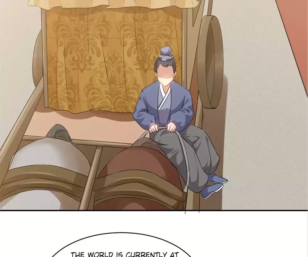 Read This Prince Is Lovesick chapter 40 image 22 on Lezhin