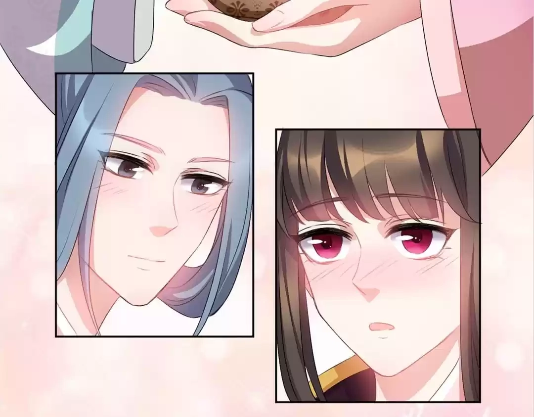 Read This Prince Is Lovesick chapter 40 image 28 on Lezhin