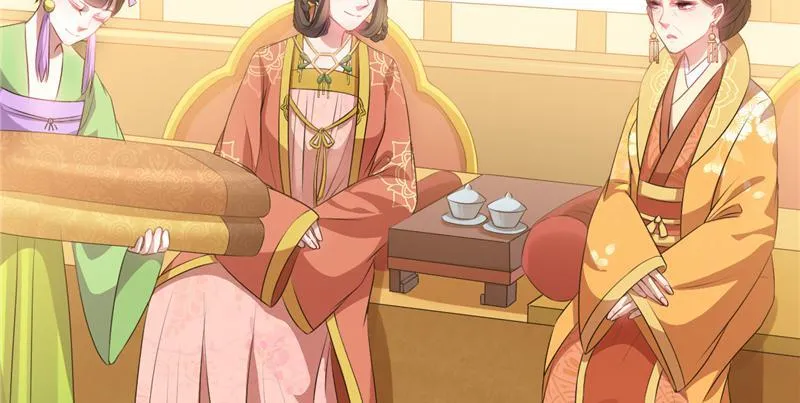 Read This Prince Is Lovesick chapter 42 image 10 on Lezhin