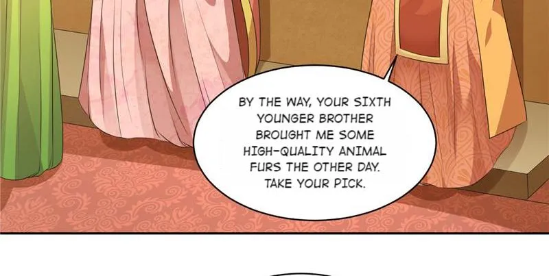 Read This Prince Is Lovesick chapter 42 image 11 on Lezhin