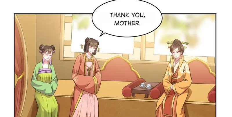 Read This Prince Is Lovesick chapter 42 image 12 on Lezhin