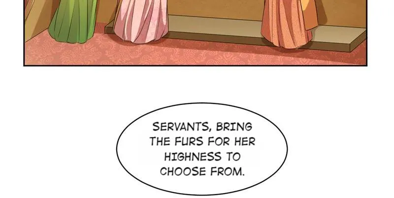 Read This Prince Is Lovesick chapter 42 image 13 on Lezhin