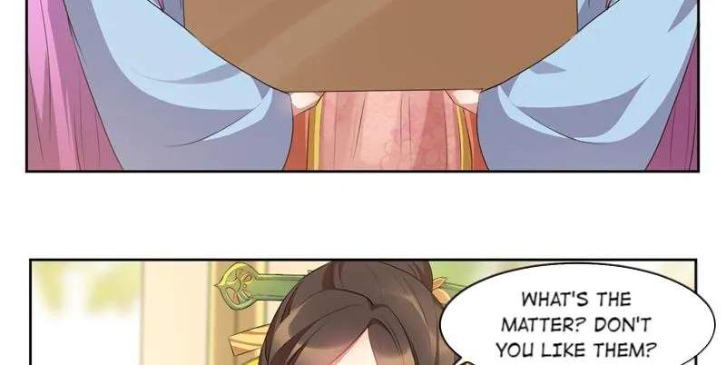 Read This Prince Is Lovesick chapter 42 image 18 on Lezhin
