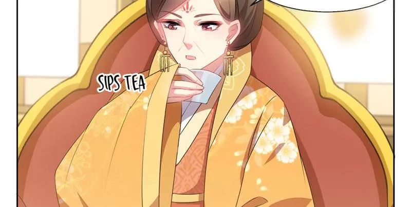 Read This Prince Is Lovesick chapter 42 image 19 on Lezhin