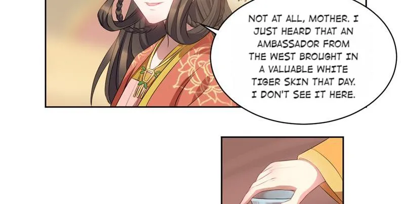 Read This Prince Is Lovesick chapter 42 image 21 on Lezhin