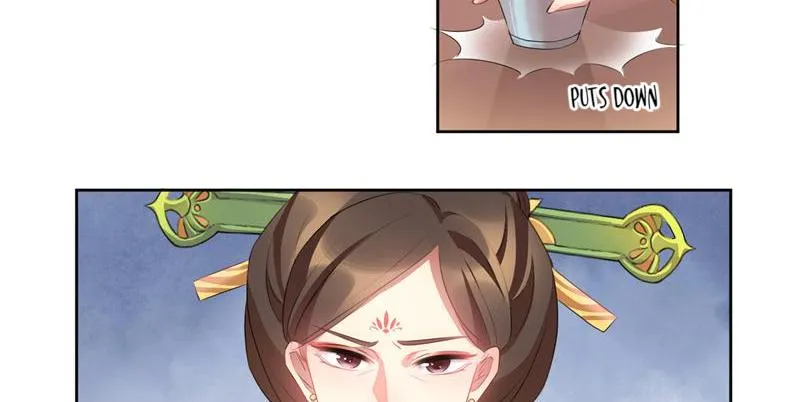 Read This Prince Is Lovesick chapter 42 image 22 on Lezhin