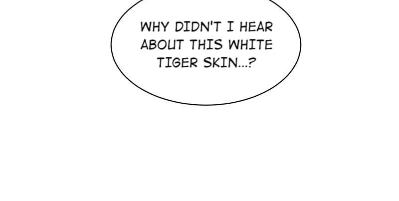 Read This Prince Is Lovesick chapter 42 image 24 on Lezhin