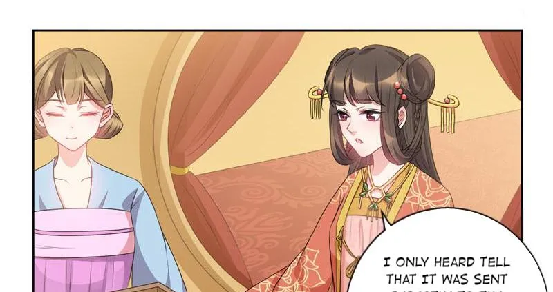 Read This Prince Is Lovesick chapter 42 image 25 on Lezhin