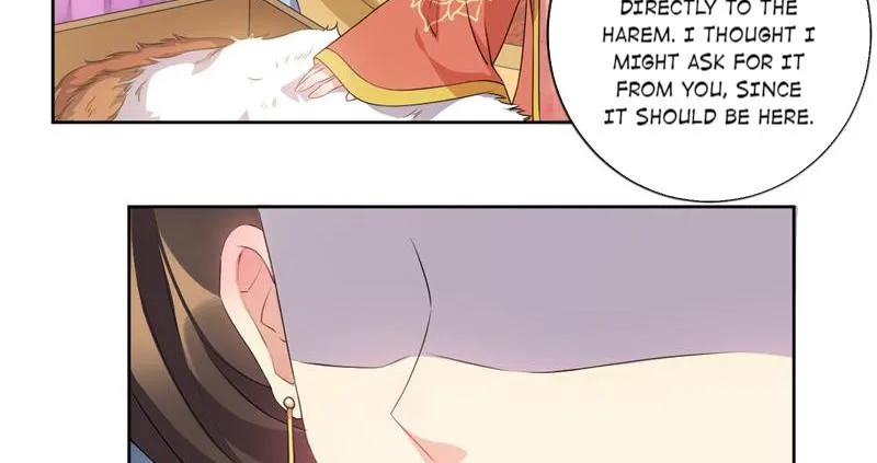 Read This Prince Is Lovesick chapter 42 image 26 on Lezhin