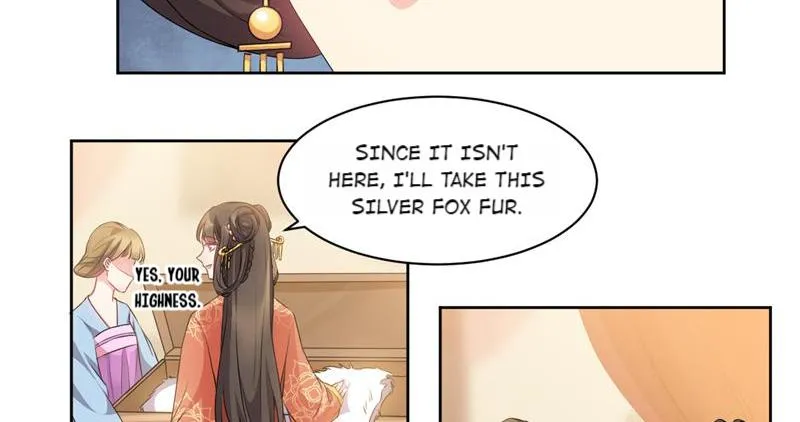 Read This Prince Is Lovesick chapter 42 image 27 on Lezhin