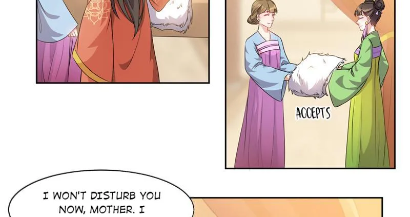Read This Prince Is Lovesick chapter 42 image 28 on Lezhin