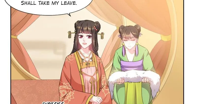 Read This Prince Is Lovesick chapter 42 image 29 on Lezhin