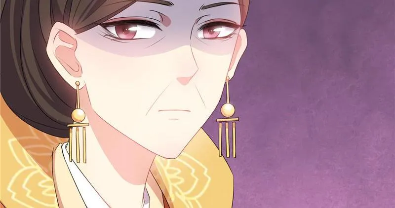 Read This Prince Is Lovesick chapter 42 image 31 on Lezhin